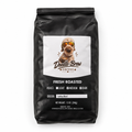Cowboy Blend
