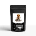 Asian Plateau Blend