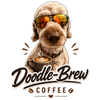 Doodle-Brew Coffee - Home