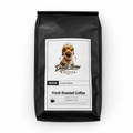 Cowboy Blend