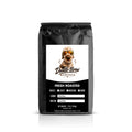 French Roast