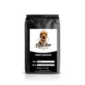 Flavored Coffees Sample Pack